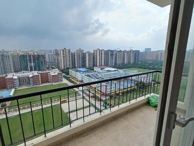 Flat for rent in Bahlolpur, Arunachal Pradesh