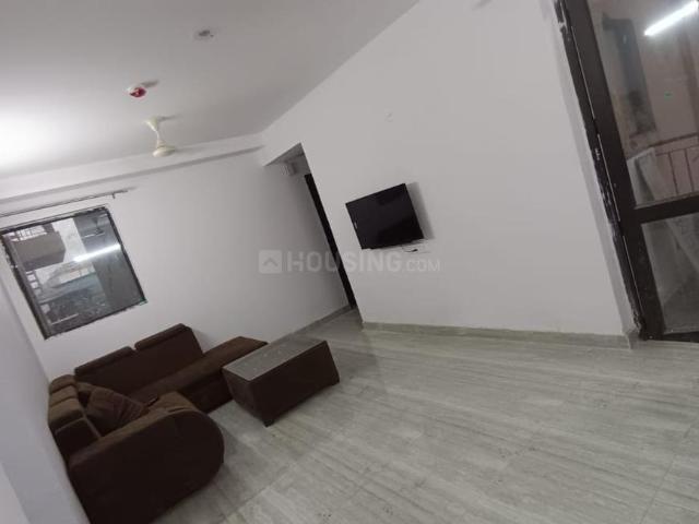 Flat for rent in Bahlolpur, Arunachal Pradesh