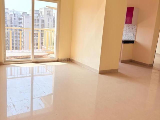 Flat for rent in Bahlolpur, Arunachal Pradesh