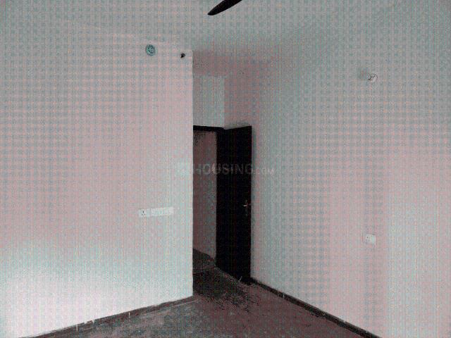 Flat for rent in Bahlolpur, Arunachal Pradesh