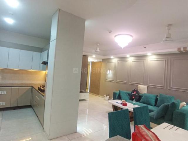 Flat for rent in Bahlolpur, Arunachal Pradesh