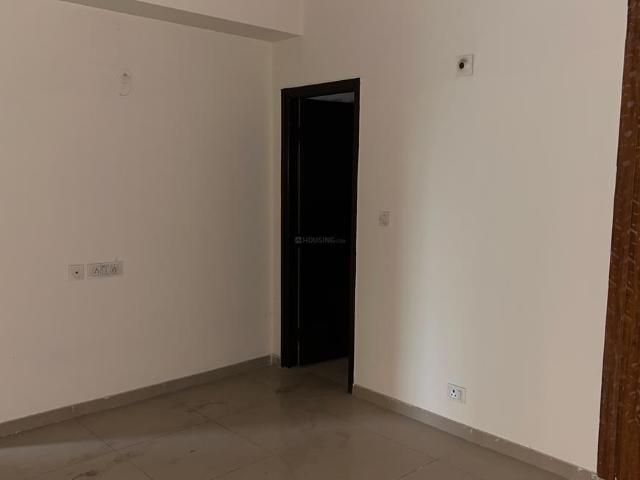 Flat for rent in Bahlolpur, Arunachal Pradesh