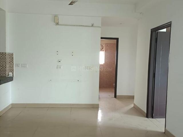 Flat for rent in Bahlolpur, Arunachal Pradesh