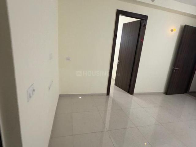 Flat for rent in Bahlolpur, Arunachal Pradesh