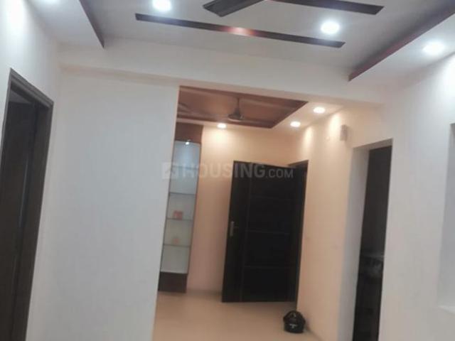 Flat for rent in Bahlolpur, Arunachal Pradesh
