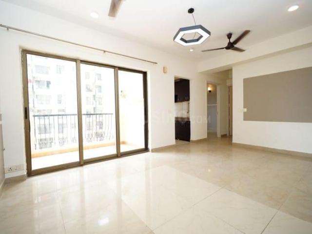 Flat for rent in Bahlolpur, Arunachal Pradesh