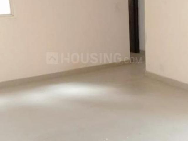 Flat for rent in Bahlolpur, Arunachal Pradesh