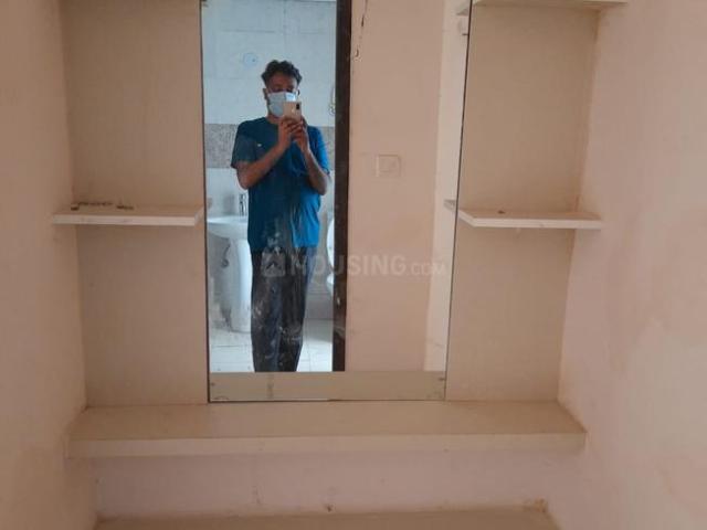 Flat for rent in Bahlolpur, Arunachal Pradesh