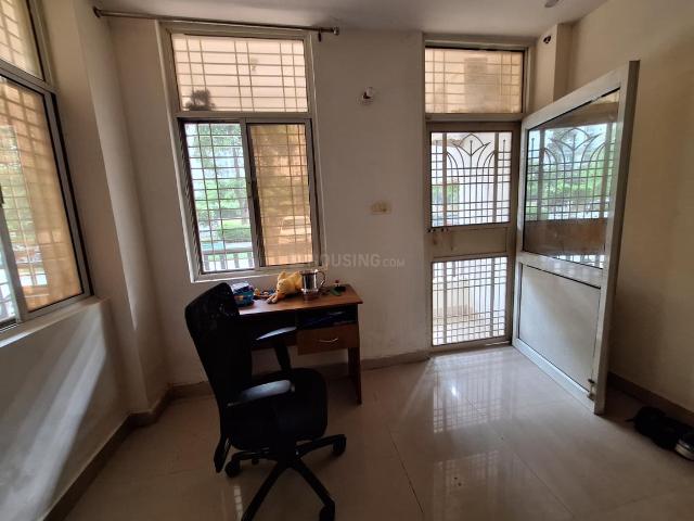 Flat for rent in Bahlolpur, Arunachal Pradesh