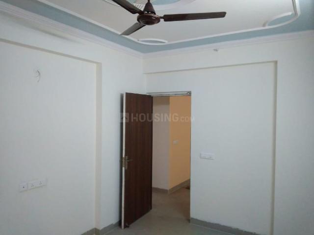 Flat for rent in Bahlolpur, Arunachal Pradesh
