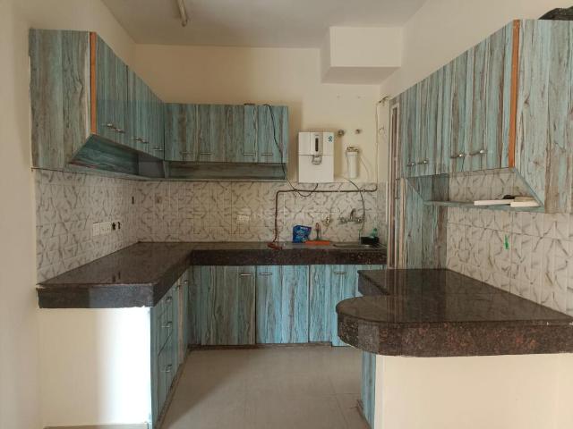 Flat for rent in Bahlolpur, Arunachal Pradesh
