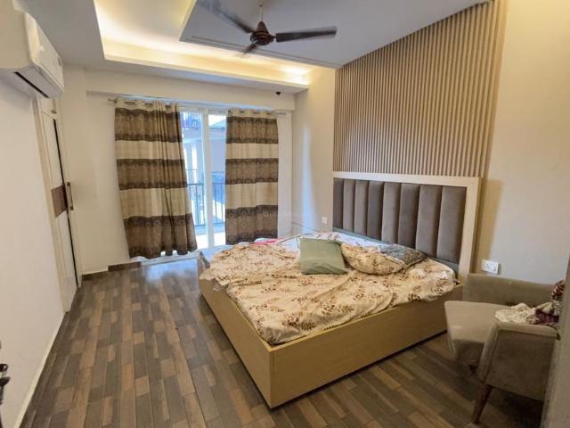 Flat for rent in Bahlolpur, Arunachal Pradesh