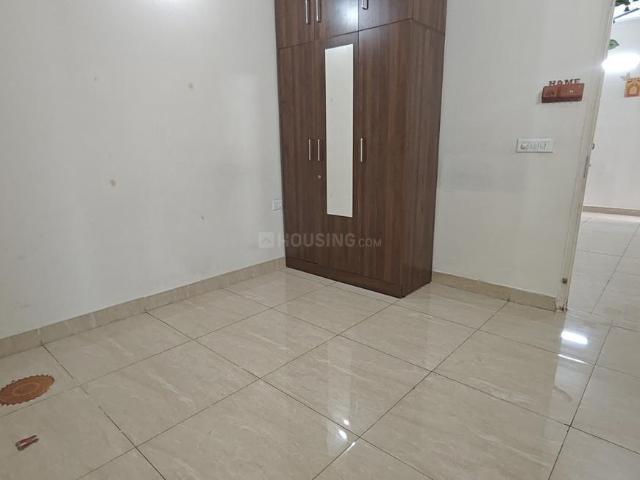 Flat for rent in Bahlolpur, Arunachal Pradesh