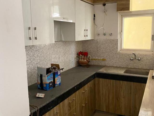 Flat for rent in Bahlolpur, Arunachal Pradesh