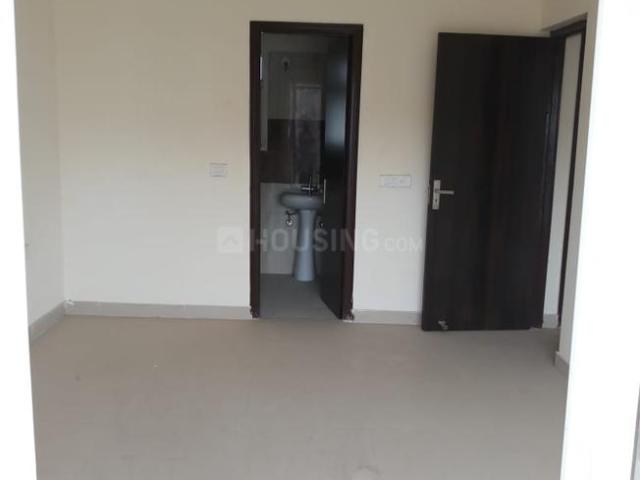 Flat for rent in Bahlolpur, Arunachal Pradesh