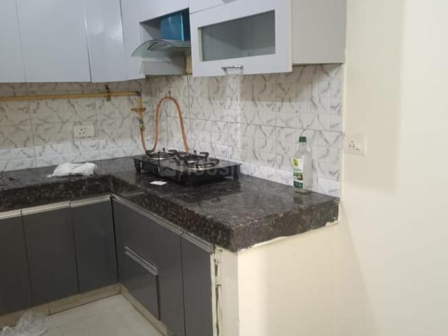 Flat for rent in Bahlolpur, Arunachal Pradesh