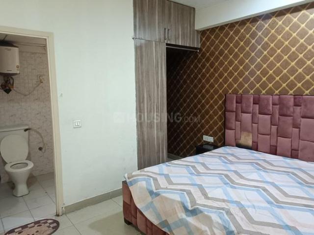 Flat for rent in Bahlolpur, Arunachal Pradesh