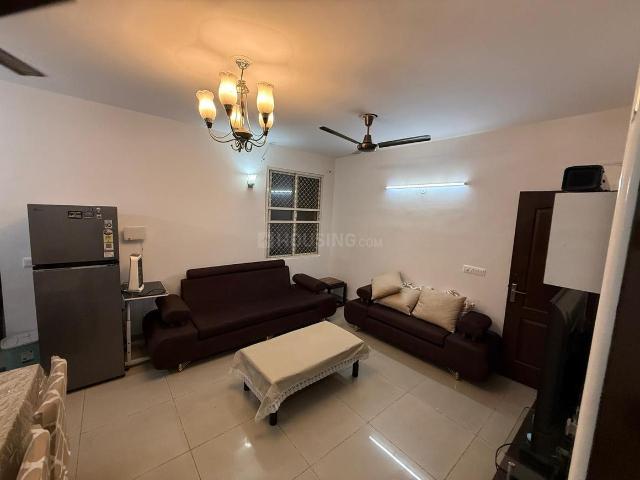 Flat for rent in Bahlolpur, Arunachal Pradesh