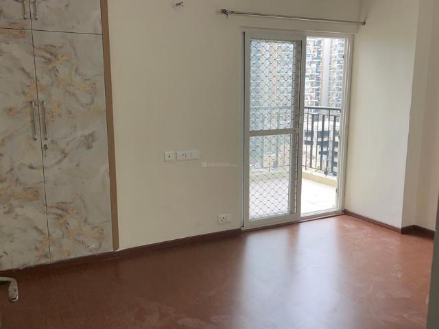 Flat for rent in Bahlolpur, Arunachal Pradesh