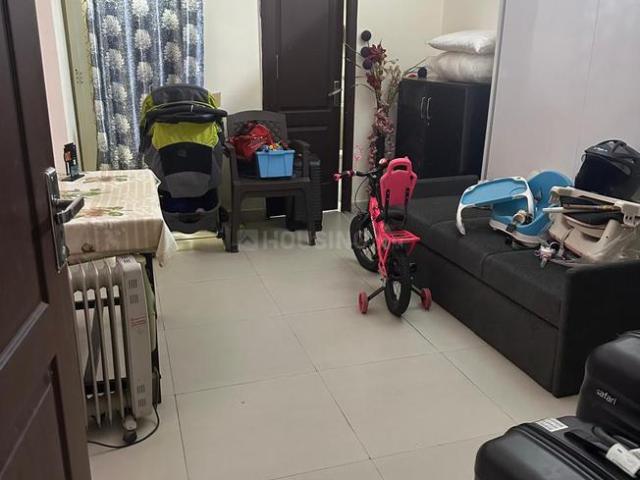 Flat for rent in Bahlolpur, Arunachal Pradesh
