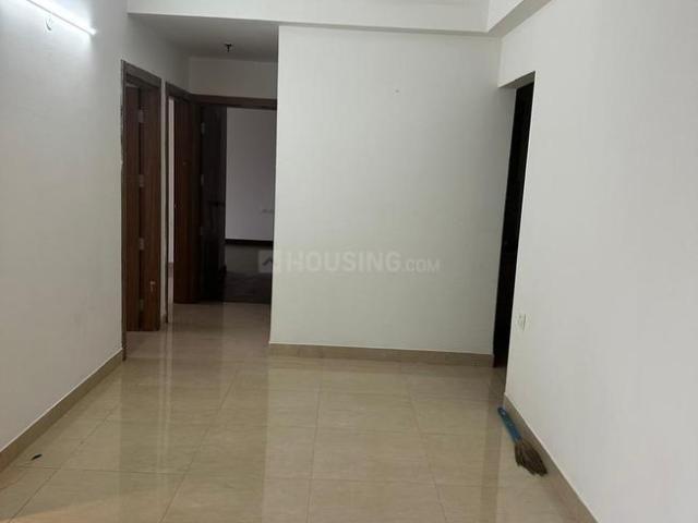 Flat for rent in Bahlolpur, Arunachal Pradesh