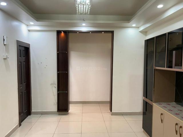 Flat for rent in Bahlolpur, Arunachal Pradesh
