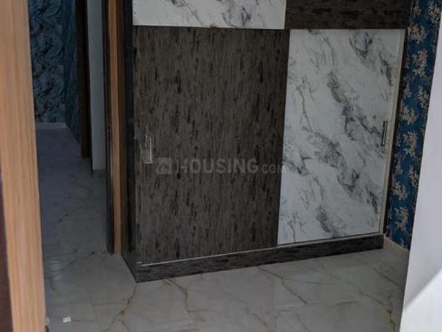 Flat for rent in Bahlolpur, Arunachal Pradesh