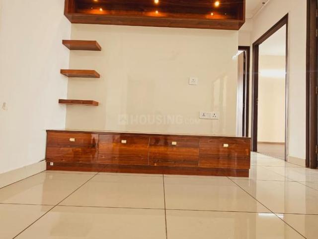 Flat for rent in Bahlolpur, Arunachal Pradesh
