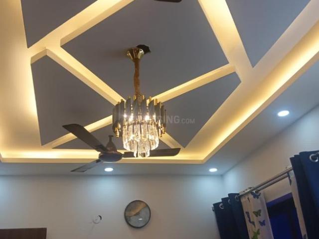Flat for rent in Bahlolpur, Arunachal Pradesh