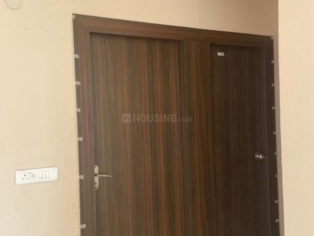 Flat for rent in Bahlolpur, Arunachal Pradesh