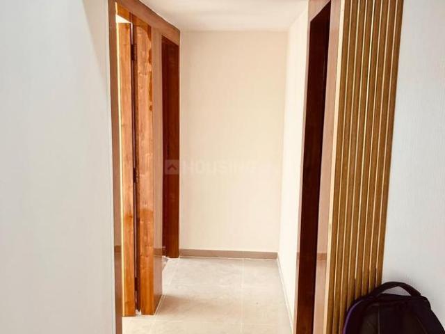 Flat for rent in Bahlolpur, Arunachal Pradesh