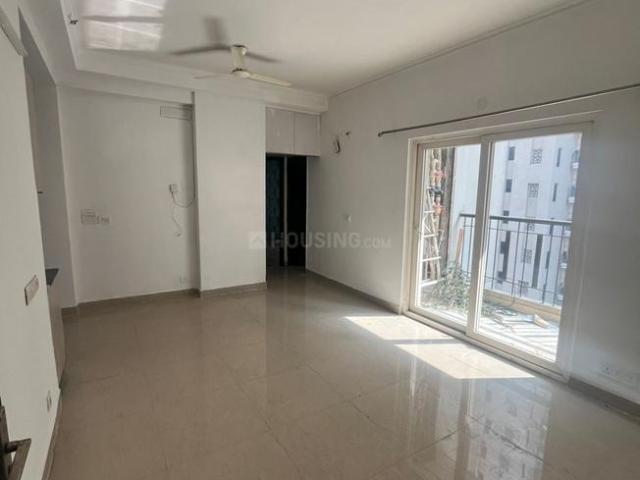 Flat for rent in Bahlolpur, Arunachal Pradesh