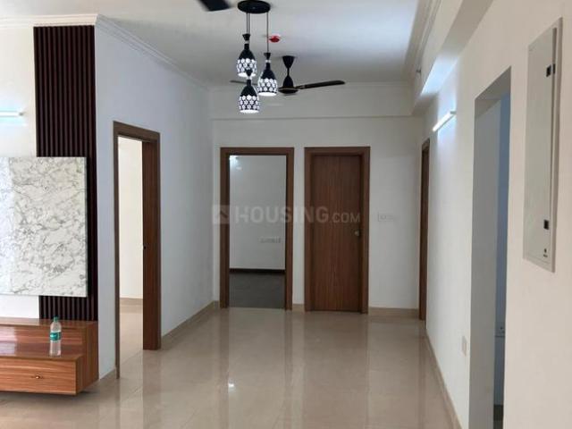 Flat for rent in Bahlolpur, Arunachal Pradesh