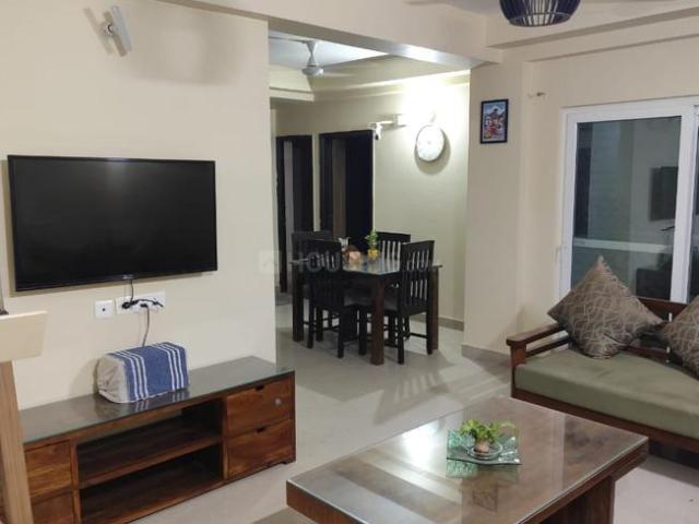 Flat for rent in Bahlolpur, Arunachal Pradesh