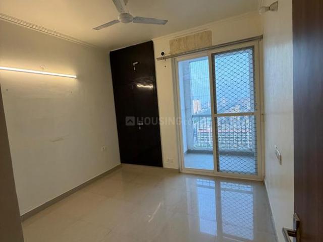 Flat for rent in Bahlolpur, Arunachal Pradesh
