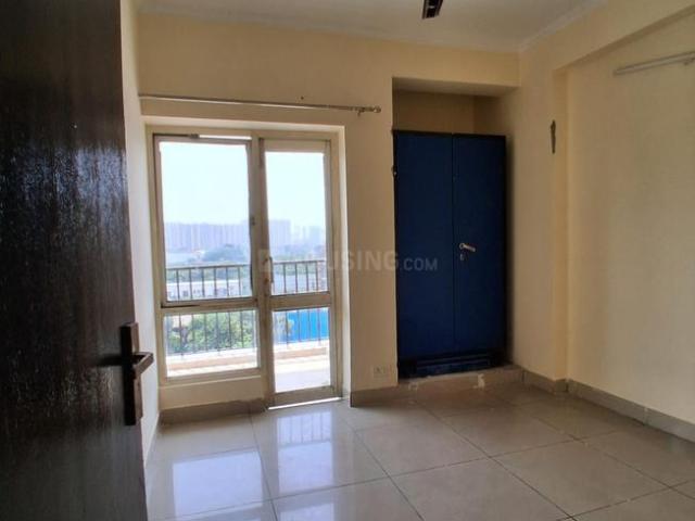 Flat for rent in Bahlolpur, Arunachal Pradesh