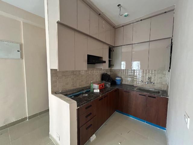 Flat for rent in Bahlolpur, Arunachal Pradesh