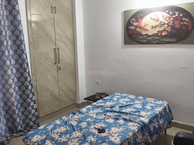 Flat for rent in Bahlolpur, Arunachal Pradesh
