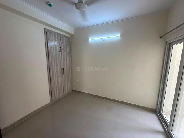 Flat for rent in Bahlolpur, Arunachal Pradesh