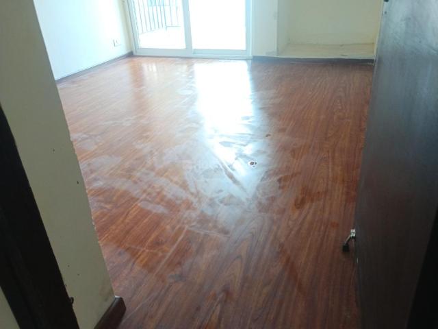Flat for rent in Bahlolpur, Arunachal Pradesh