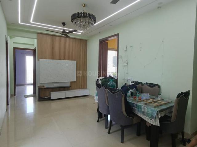 Flat for rent in Bahlolpur, Arunachal Pradesh