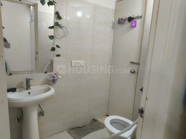 Flat for rent in Bahlolpur, Arunachal Pradesh