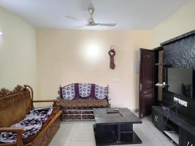 Flat for rent in Bahlolpur, Arunachal Pradesh