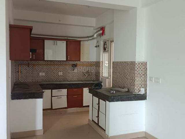 Flat for rent in Bahlolpur, Arunachal Pradesh