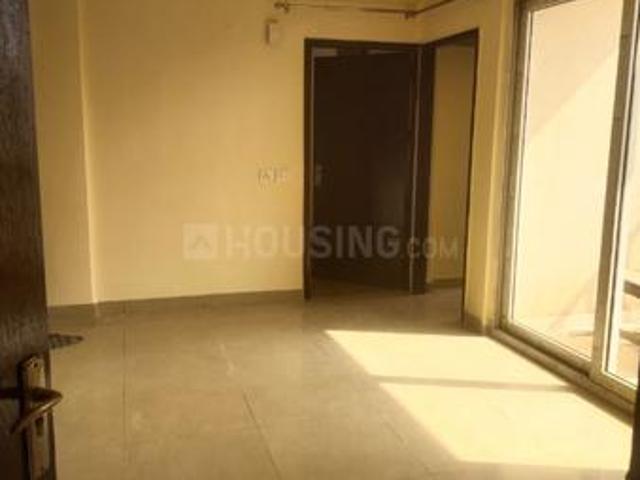 Flat for rent in Bahlolpur, Arunachal Pradesh