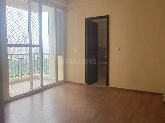 Flat for rent in Bahlolpur, Arunachal Pradesh