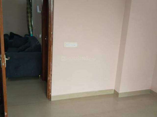 Flat for rent in Bahlolpur, Arunachal Pradesh