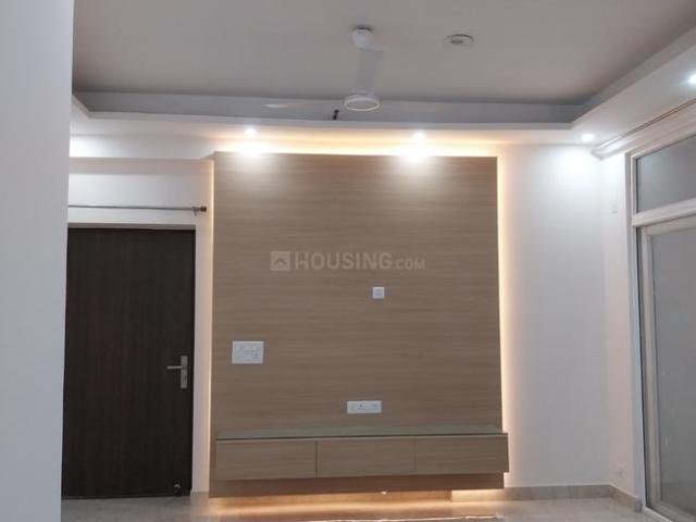Flat for rent in Bahlolpur, Arunachal Pradesh