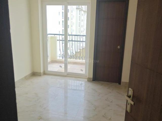Flat for rent in Bahlolpur, Arunachal Pradesh