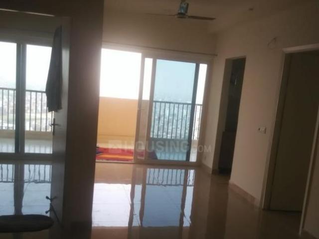 Flat for rent in Bahlolpur, Arunachal Pradesh